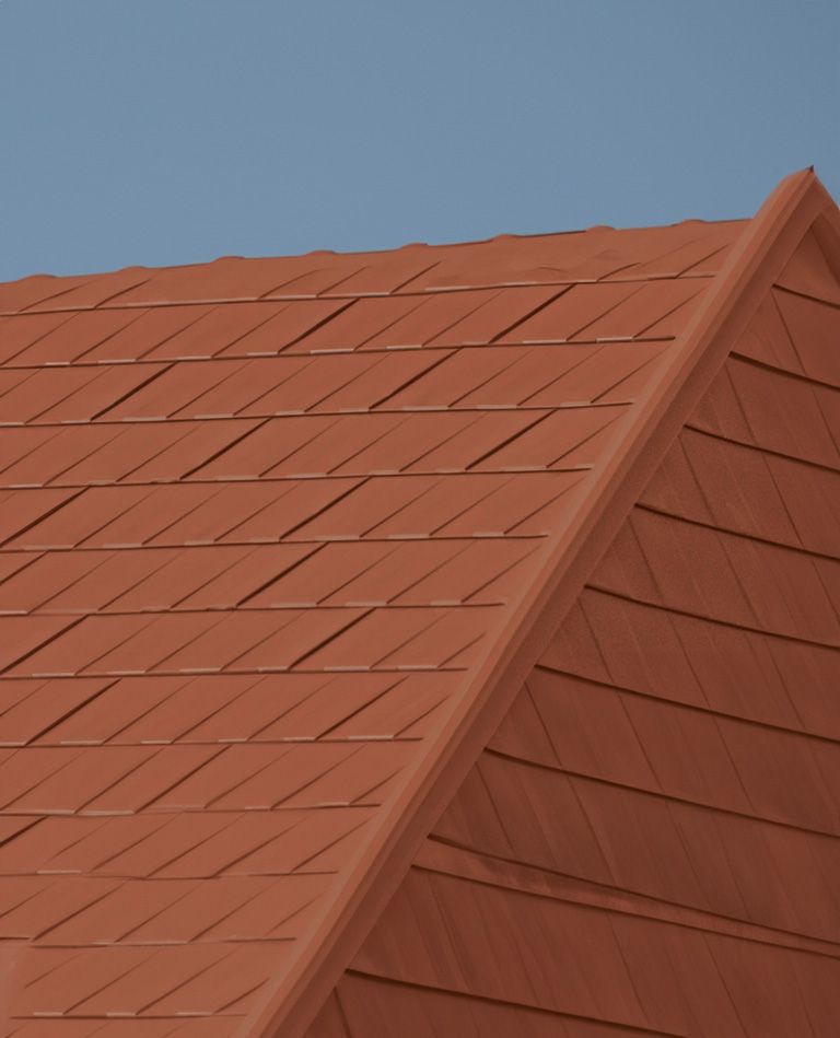 /content/product/65025de7da4f3/fr/tole-tuscan-clay-f74197.jpeg